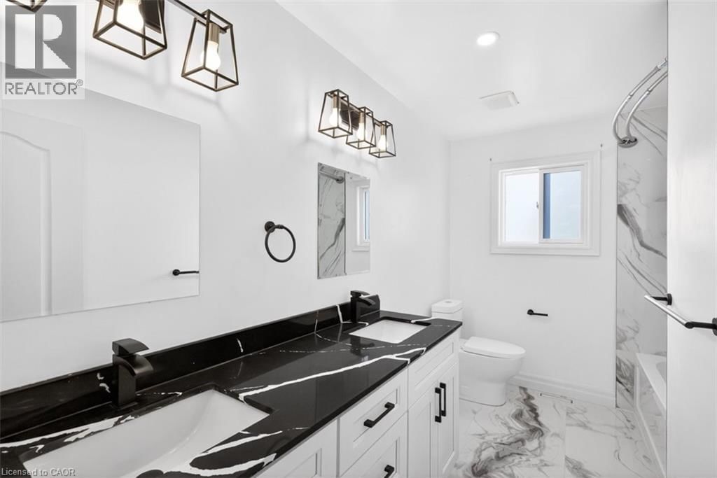 1017 WOODWARD AVENUE Image 17