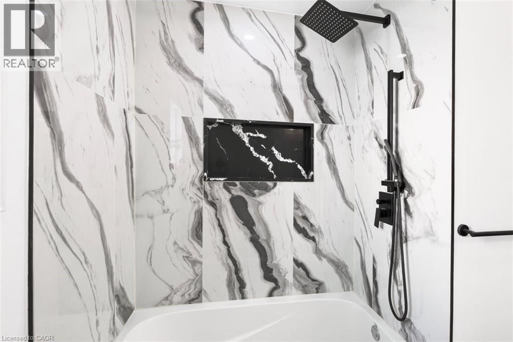 1017 WOODWARD AVENUE Image 18