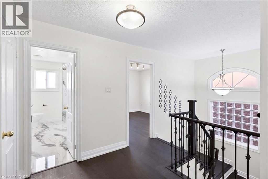 1017 WOODWARD AVENUE Image 19