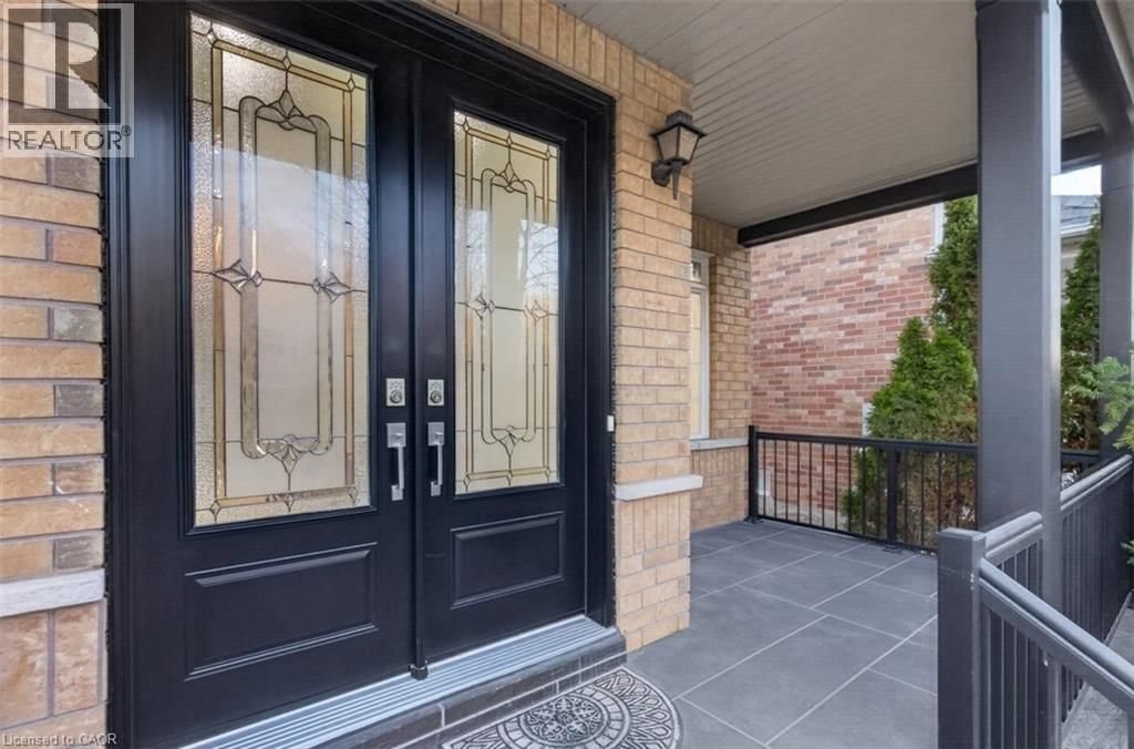 1017 WOODWARD AVENUE Image 2