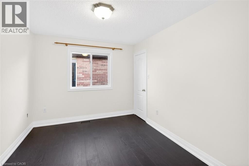 1017 WOODWARD AVENUE Image 20