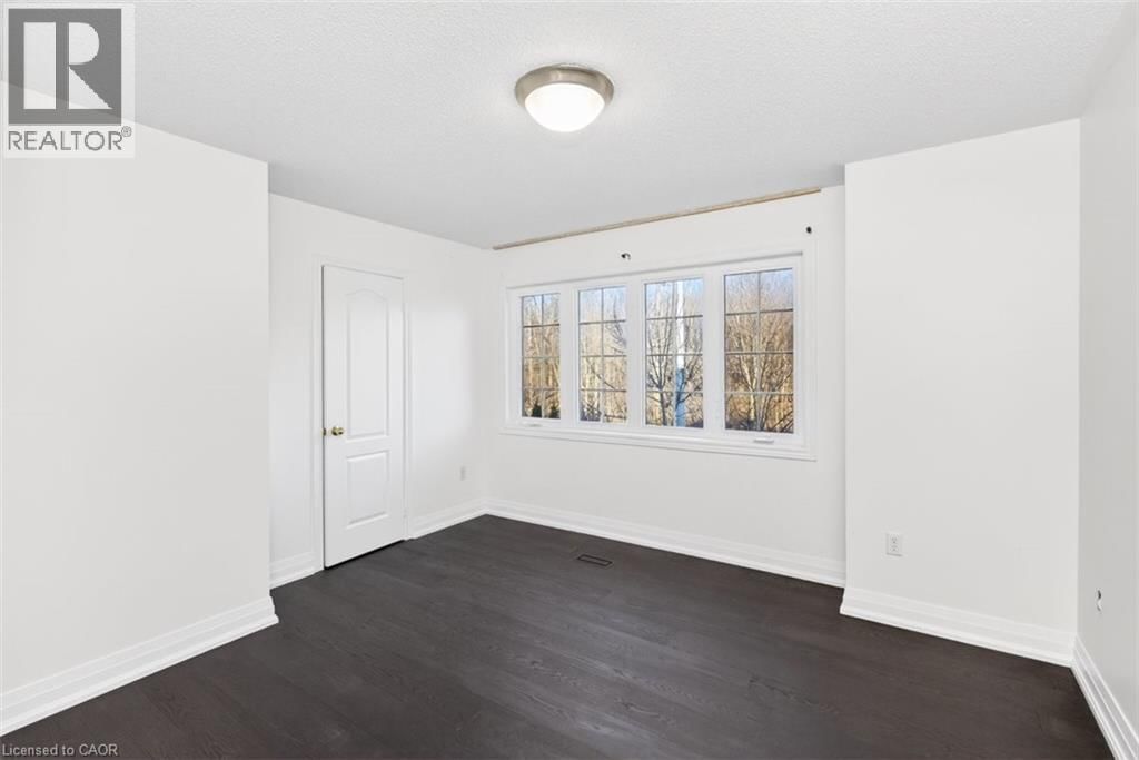 1017 WOODWARD AVENUE Image 21