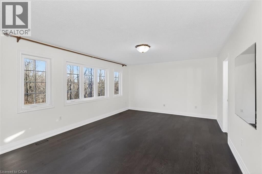 1017 WOODWARD AVENUE Image 22