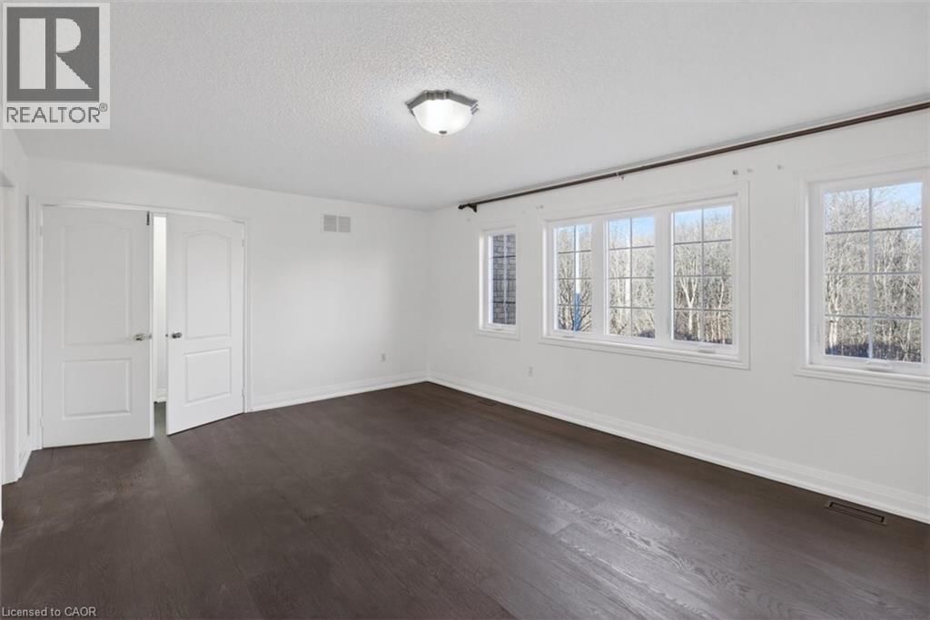 1017 WOODWARD AVENUE Image 23