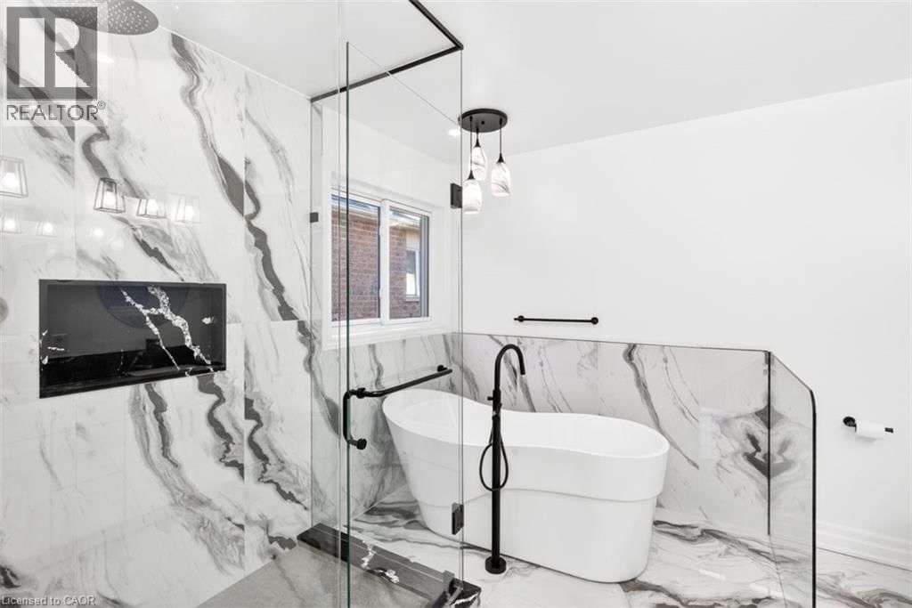 1017 WOODWARD AVENUE Image 24