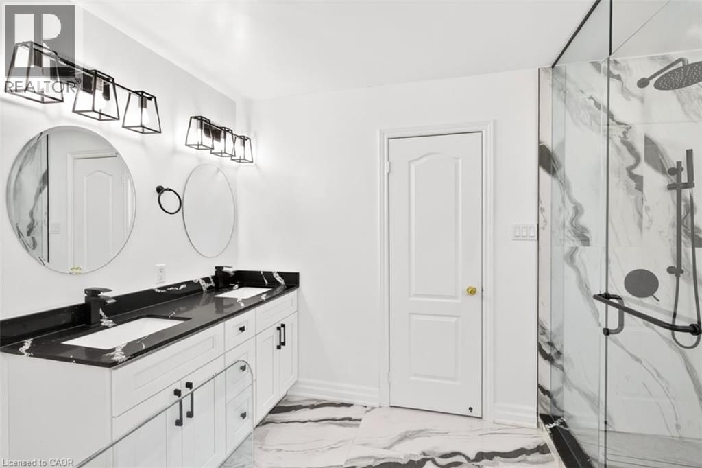 1017 WOODWARD AVENUE Image 25