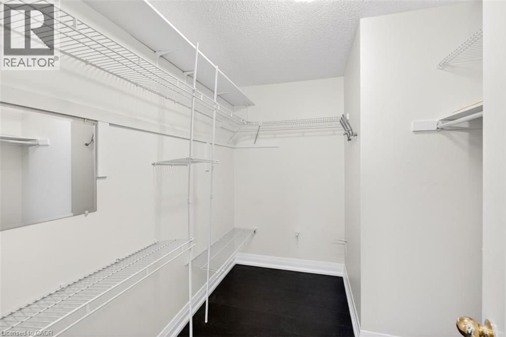 1017 WOODWARD AVENUE Image 26