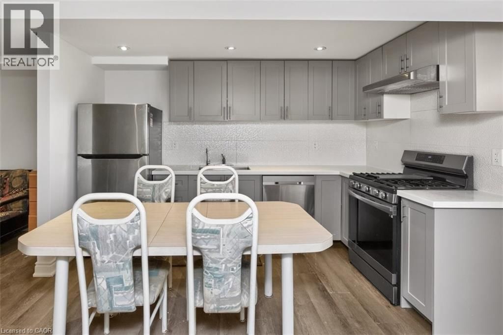 1017 WOODWARD AVENUE Image 28