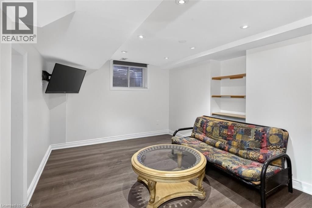 1017 WOODWARD AVENUE Image 29