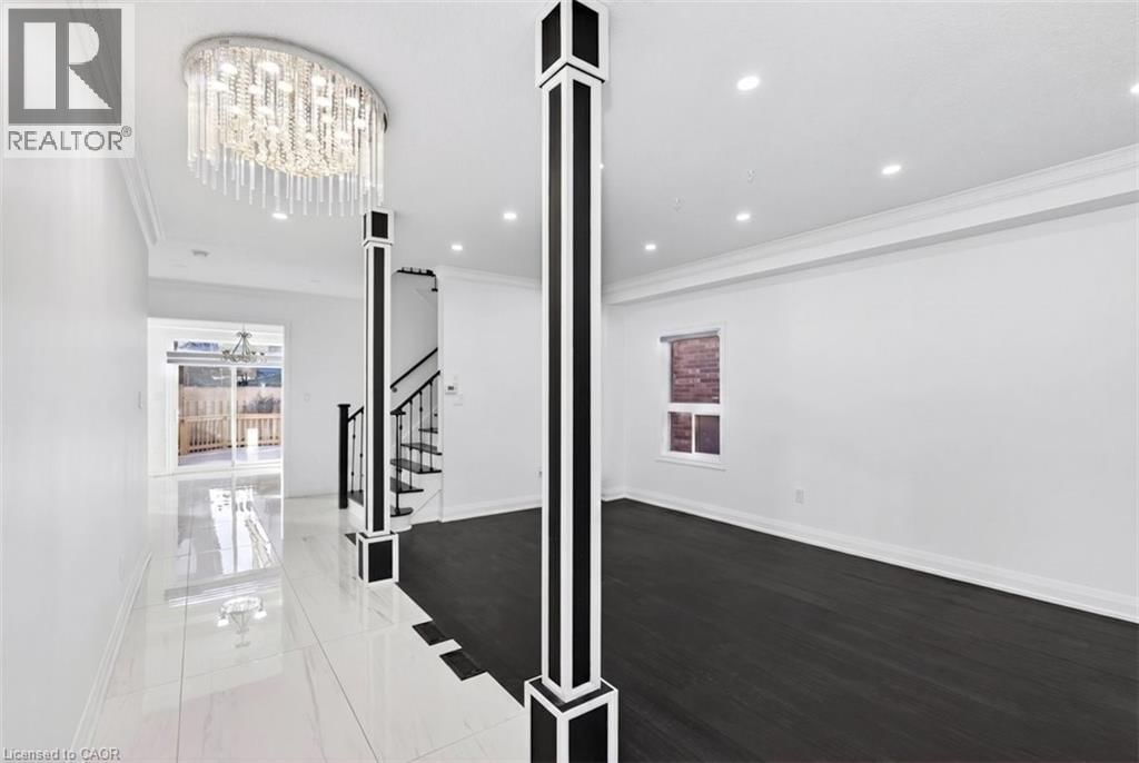 1017 WOODWARD AVENUE Image 3