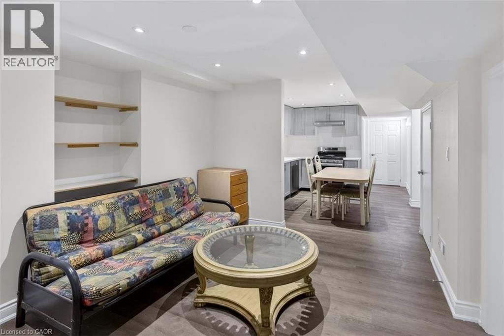 1017 WOODWARD AVENUE Image 30