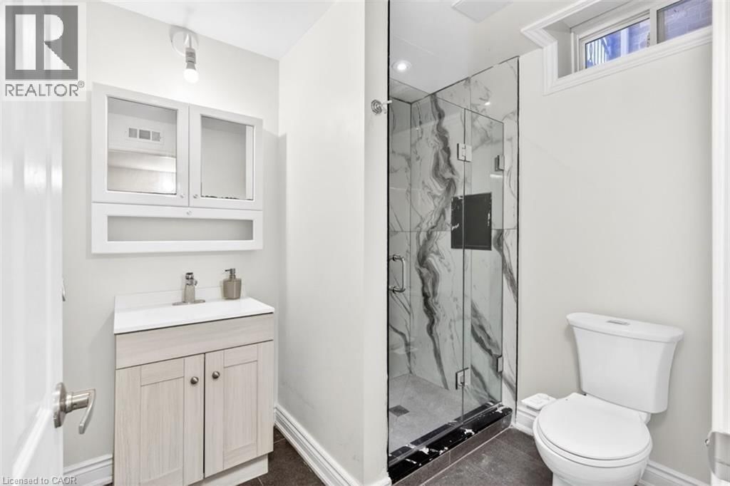 1017 WOODWARD AVENUE Image 31