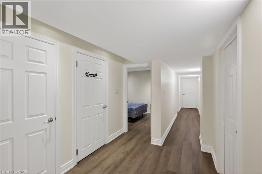 1017 WOODWARD AVENUE Image 32