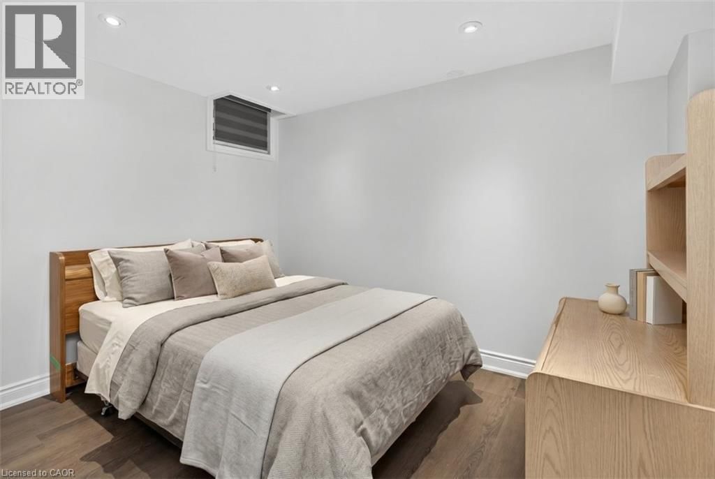 1017 WOODWARD AVENUE Image 33