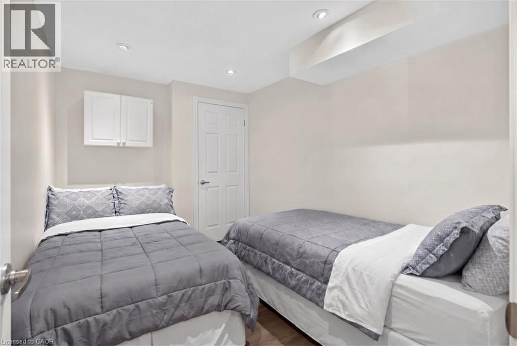 1017 WOODWARD AVENUE Image 34