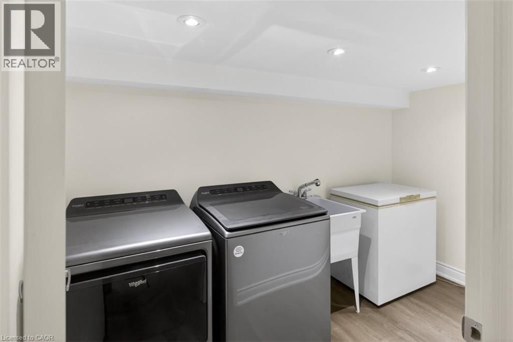 1017 WOODWARD AVENUE Image 35