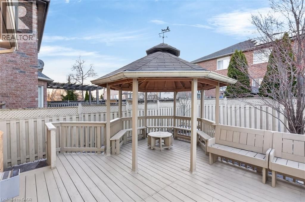 1017 WOODWARD AVENUE Image 36