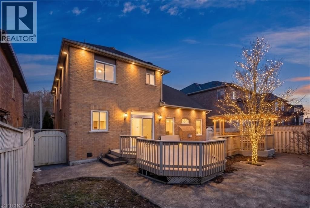 1017 WOODWARD AVENUE Image 37