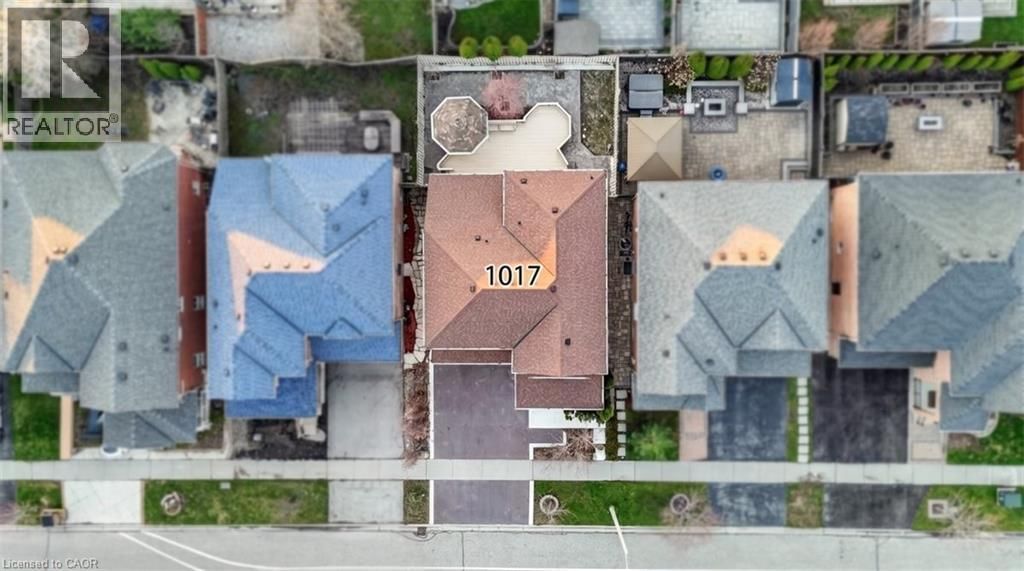 1017 WOODWARD AVENUE Image 38