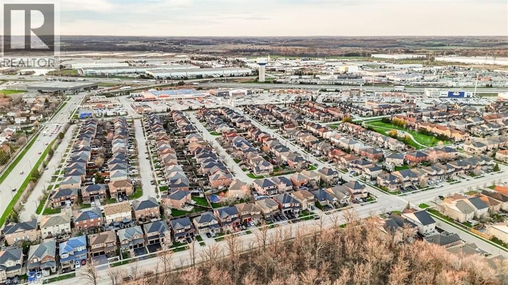 1017 WOODWARD AVENUE Image 39