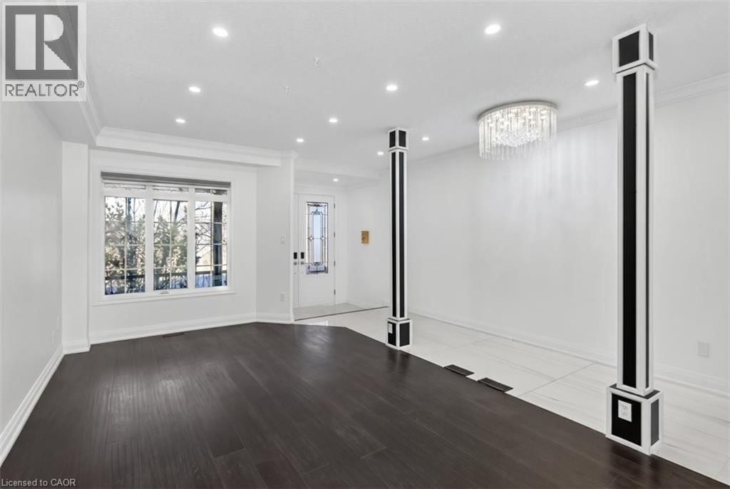 1017 WOODWARD AVENUE Image 4