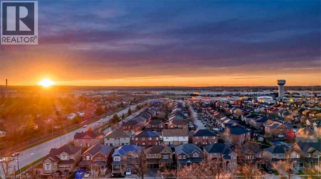 1017 WOODWARD AVENUE Image 40