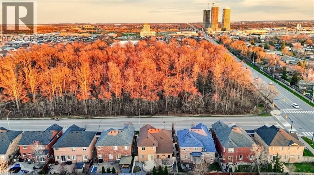 1017 WOODWARD AVENUE Image 41