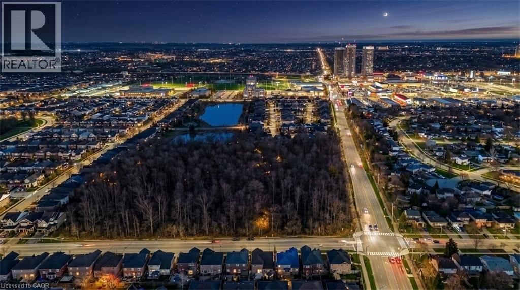 1017 WOODWARD AVENUE Image 42