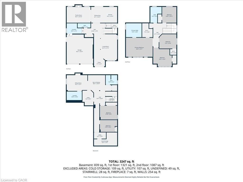 1017 WOODWARD AVENUE Image 43