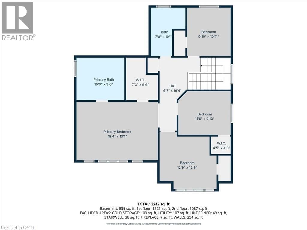 1017 WOODWARD AVENUE Image 45