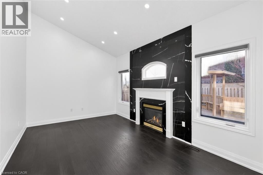 1017 WOODWARD AVENUE Image 5