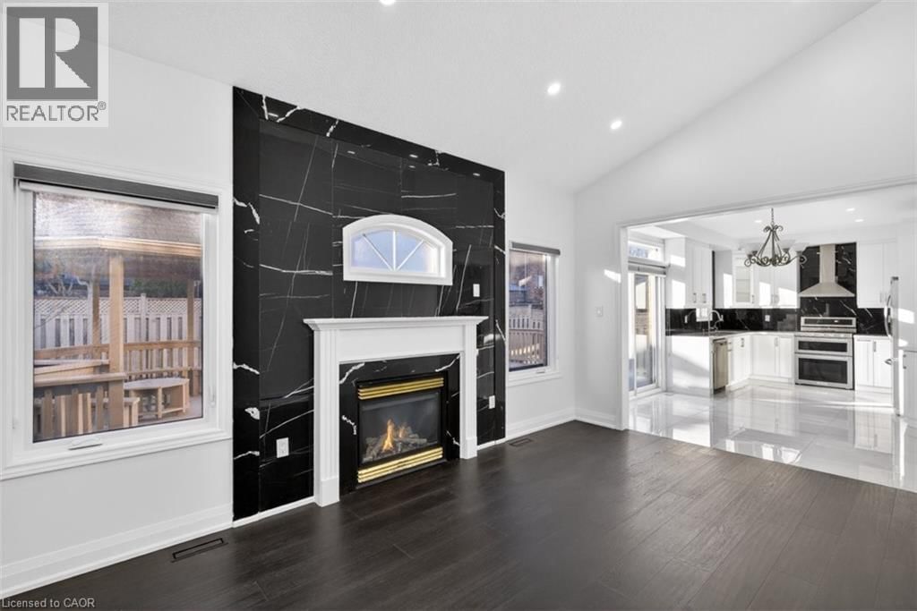 1017 WOODWARD AVENUE Image 6