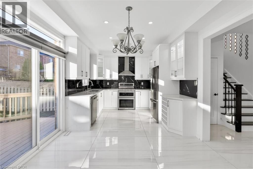 1017 WOODWARD AVENUE Image 7