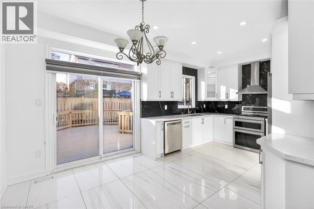 1017 WOODWARD AVENUE Image 8