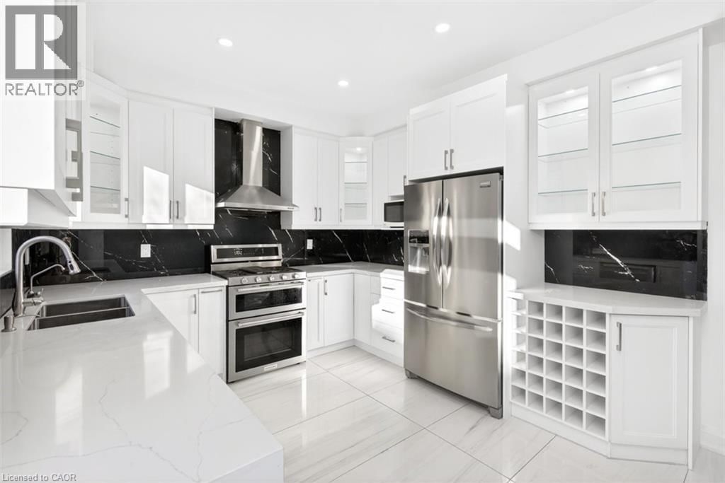 1017 WOODWARD AVENUE Image 9