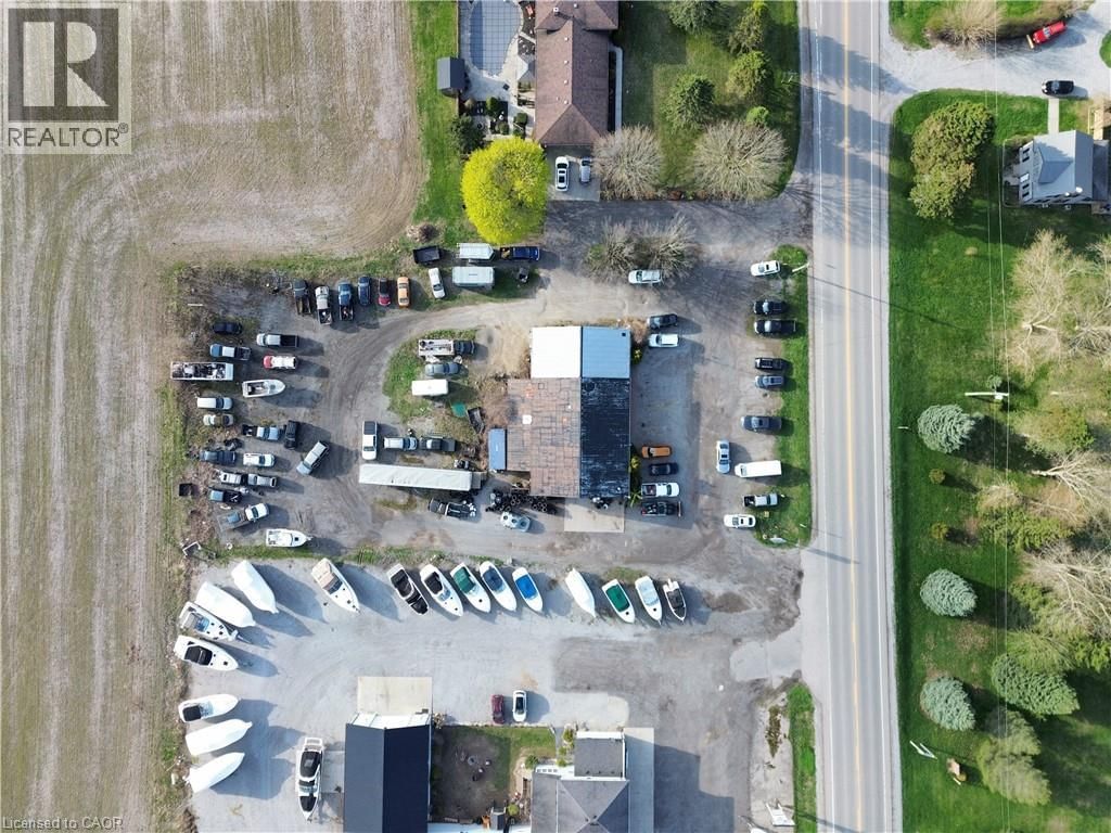 2222 NORFOLK STREET SOUTH Image 14