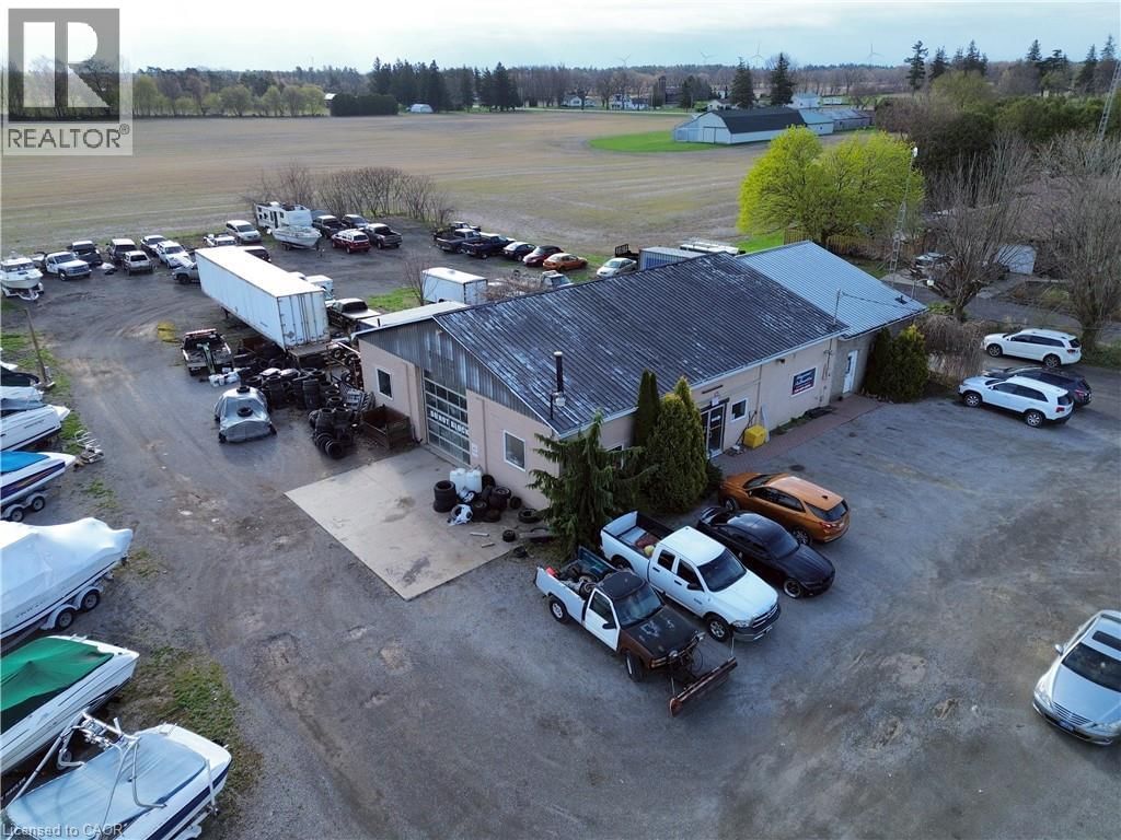 2222 NORFOLK STREET SOUTH Image 2