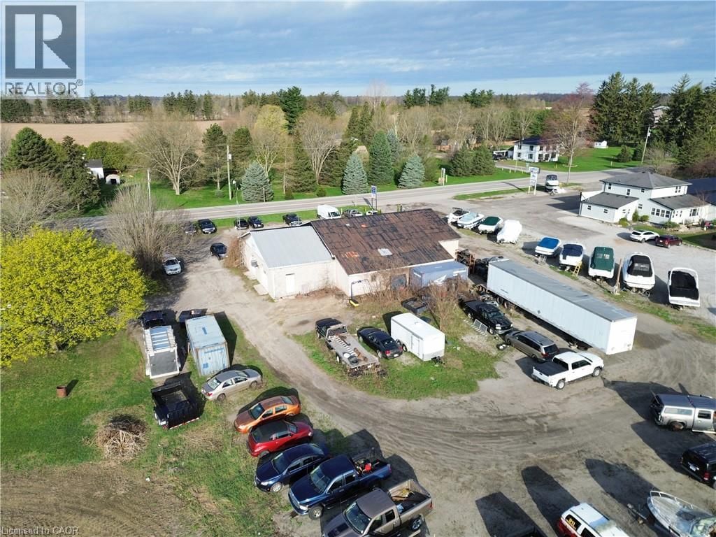 2222 NORFOLK STREET SOUTH Image 3