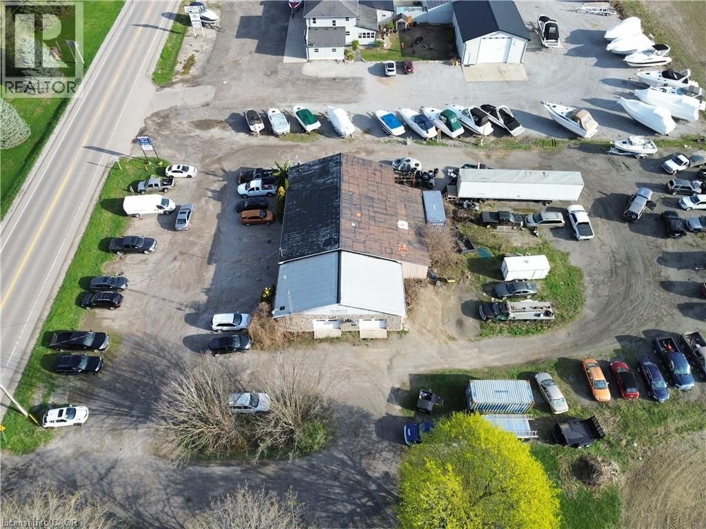 2222 NORFOLK STREET SOUTH Image 4