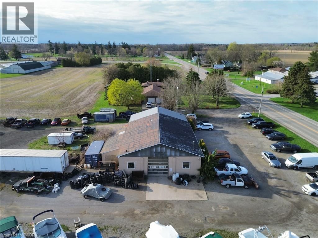 2222 NORFOLK STREET SOUTH Image 5