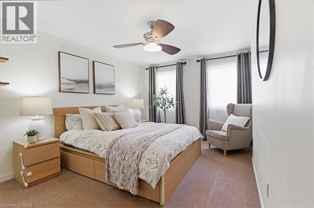 530 ROSEMEADOW CRESCENT Image 20