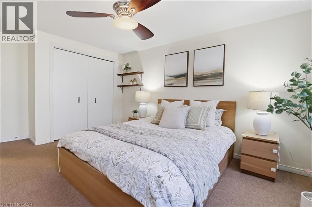 530 ROSEMEADOW CRESCENT Image 22