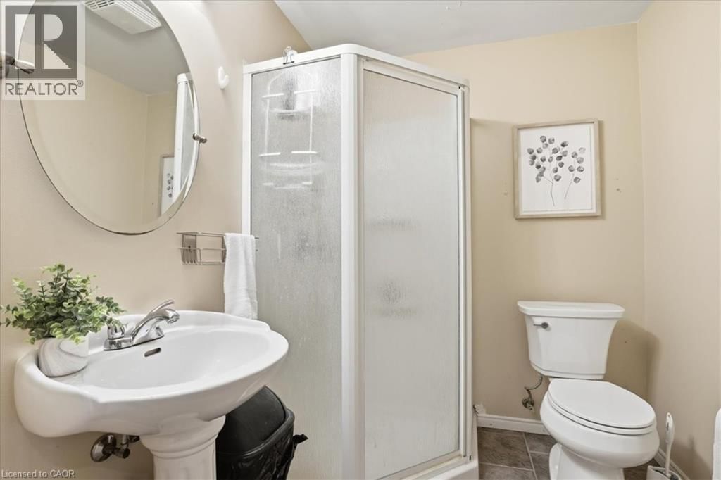 530 ROSEMEADOW CRESCENT Image 34