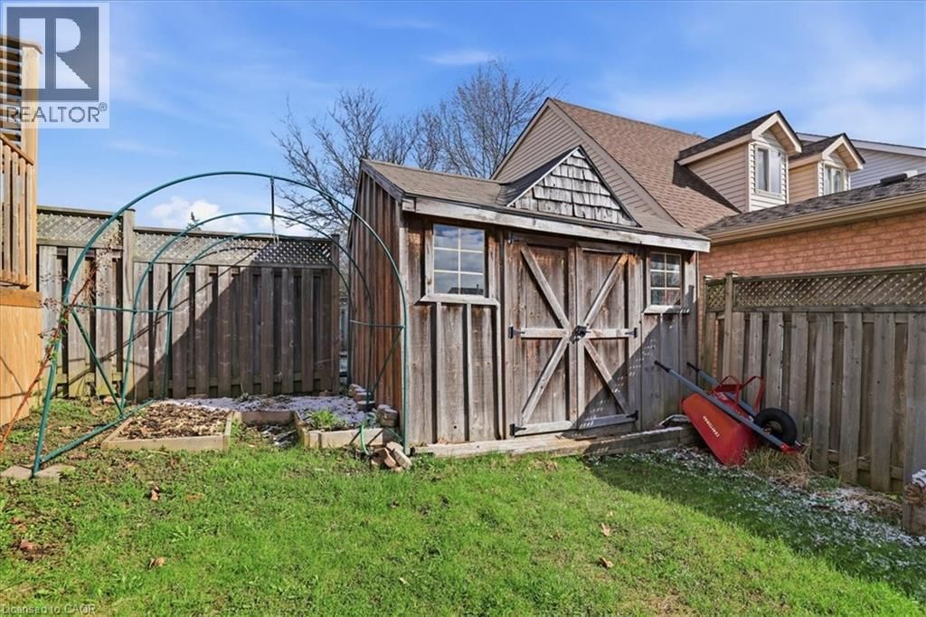 530 ROSEMEADOW CRESCENT Image 38