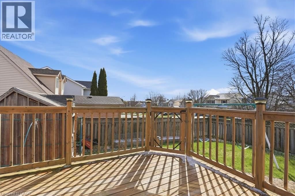 530 ROSEMEADOW CRESCENT Image 41