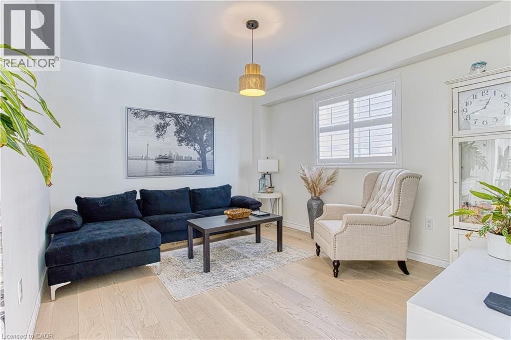 32 HUDSON DRIVE Image 10