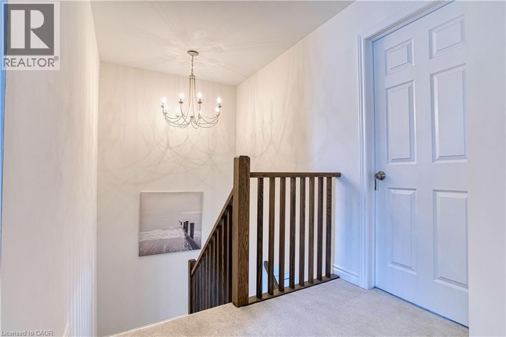 32 HUDSON DRIVE Image 17