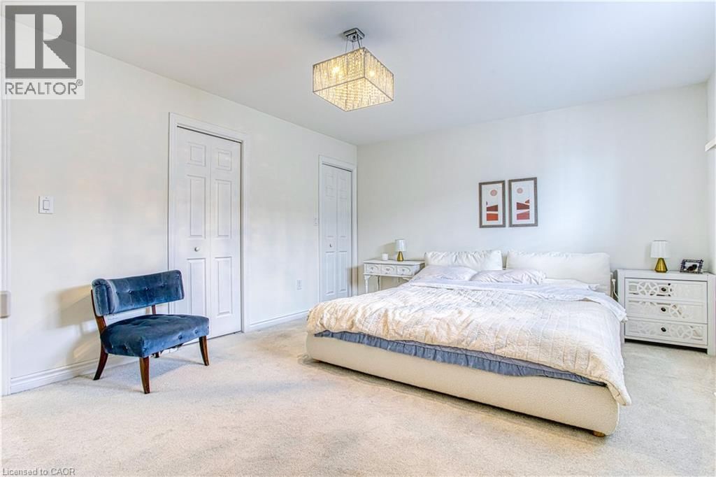 32 HUDSON DRIVE Image 19