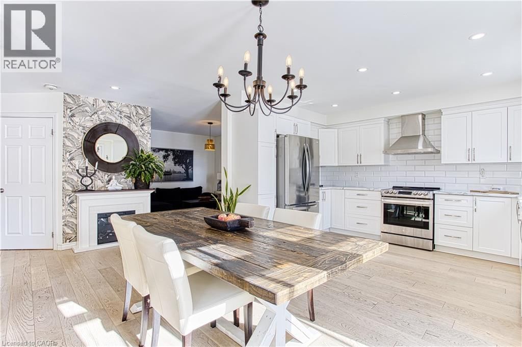 32 HUDSON DRIVE Image 2