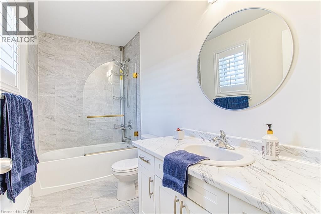 32 HUDSON DRIVE Image 20